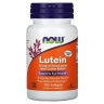 Lutein 10 mg 