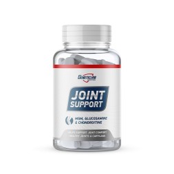 Глюкозамин Хондроитин Geneticlab Joint Support  (90 таб)