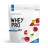 Сывороточный протеин PurePRO (Nutriversum) Whey Pro   (700 г)