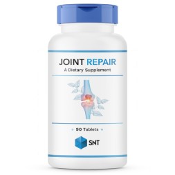 БАДы для мужчин и женщин SNT Joint Repair   (90 tabs)